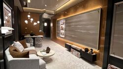 Orchard Boulevard (D10), Condominium #474648811